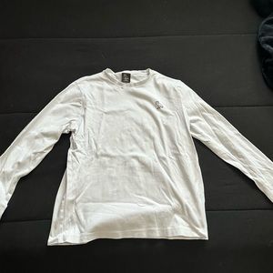 OVO long sleeve shirt